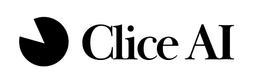 Clice